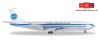 Herpa 556835-001 Boeing B707-320 Pan American World Airlines - Jet Clipper Liberty Bell (1:200)
