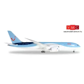 Herpa 557122 Boeing B787-8 Dreamliner, Arke (1:200)