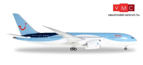 Herpa 557122 Boeing B787-8 Dreamliner, Arke (1:200)