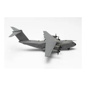   Herpa 557207-004 Airbus A400M Atlas, Luftwaffe LTG 62 54+29 (1:200)