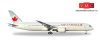 Herpa 557610 Boeing B787-9 Dreamliner Air Canada (1:200)