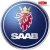 Herpa 557870 Saab 340 Crossair (1:200)