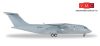 Herpa 558006 Antonov AN-178, Antonov Design Bureau (1:200)