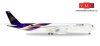 Herpa 558174 Airbus A350 Thai Airways - Wichian Buri (1:200)