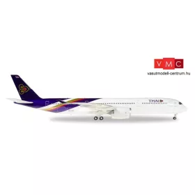 Herpa 558174 Airbus A350 Thai Airways - Wichian Buri (1:200)