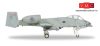 Herpa 558273 Fairchild A-10C Thunderbolt II, USAF - Arkansas ANG, 188th Fighter Wing, 184th Fig