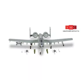 Herpa 558983 Fairchild A-10 fegyverkészlet (1:200)