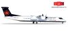 Herpa 559225 Bombardier Q400 Air Canada Express (1:200)