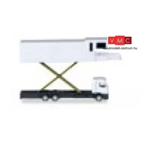 Herpa 559270 Repülőtéri Catering jármű A380 (1:200)