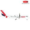 Herpa 559409 ATR-42-500 Hop! for Air France (1:200)
