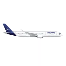 Herpa 559577-001 Airbus A350-900 Lufthansa (1:200)