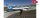 Herpa 559614 Boeing 787-10 Dreamliner - Boeing design (1:200)