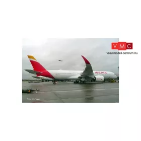 Herpa 559669 Airbus A350-900 Iberia (1:200)