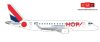 Herpa 562621 Embraer E170 Hop! for Air France - F-HBXE (1:400)