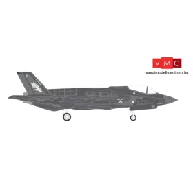 Herpa 570534 Lockheed-Martin F-35A Lightning II Royal Australian Air Force - No 3 Squadron, RAA