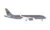 Herpa 571593 Airbus A220-300 Air Canada TCA Retro (1:200)