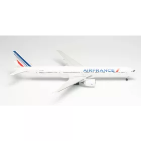 Herpa 571784 Boeing 777-300ER Air France 2021 livery (1:200)