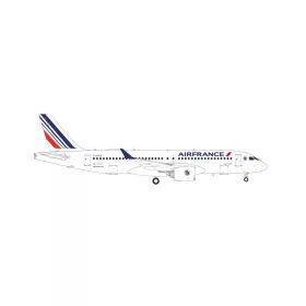 Herpa 571951 Airbus A220-300 Air France (1:200)