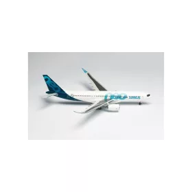 Herpa 571999 Airbus A330-800neo – F-WTTO (1:200)