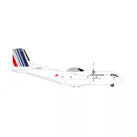 Herpa 572057 Transall C-160 Air France Av. Postale (1:200)