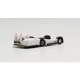 Herpa 572088 Goldhofer AST-2 airplane tractor (1:200)