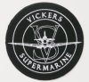 Herpa 572095 Vickers Viscount 800 BEA Speedjack (1:200)
