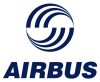 Herpa 572217 Airbus A320 Air France – new 2021 livery – F-HBNK “Tarbes” (1:200)