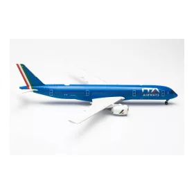 Herpa 572620 Airbus A350-900 ITA Airways (1:200)