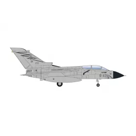 Herpa 573078 Panavia Tornado Italian AF 155. Gruppo (1:200)