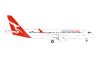 Herpa 573184 Airbus A220-300 Qantas Link (1:200)