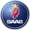 Herpa 573245 Saab 340 Finnaviation Santa (1:200)