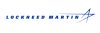 Herpa 573641 Lockheed-Martin F-35A Lightning II Belgian Air Force - 312th Fighter Squadron, Luke Air Base (1:200)