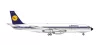Herpa 573702 Boeing 707-400 Lufthansa (1:200)