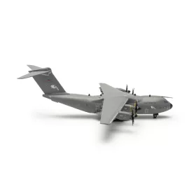 Herpa 573788 Airbus A400M Luftwaffe - 10 Jahre (1:200)
