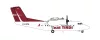 Herpa 573849 De Havilland DHC-7 Air Tindi (1:200)