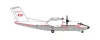 Herpa 573856 DE Havilland DHC-7 Canadian Armed Forces (1:200)
