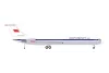 Herpa 573887 Iljushin IL-62M Aeroflot (1:200)