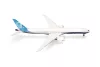 Herpa 573894 Boeing 777-9 - N779XW (1:200)
