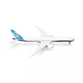Herpa 573894 Boeing 777-9 - N779XW (1:200)