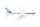 Herpa 573894 Boeing 777-9 - N779XW (1:200)