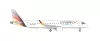 Herpa 573924 Embraer E190 German Airways 2025 (1:200)