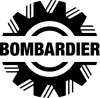 Herpa 573955 Bombardier Q400 LOT Polish Airlines (1:200)