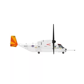 Herpa 573962 USN CMV-22 Mighty Bisons (1:200)