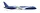 Herpa 573986 Boeing 787-9 Lufthansa 100 Jahre (1:200)