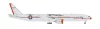 Herpa 574020 Boeing 777-300ER AA FlagshipHeritage (1:200)