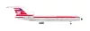Herpa 574051 Tupoljev TU-154M CSA (1:200)