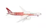 Herpa 574099 Boeing 787-9 Dreamliner - Flying Art Series "Yam Dreaming (1:200)