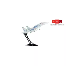   Herpa 580052 SU-27 repülőmodell tartóállvány/display (1:72)