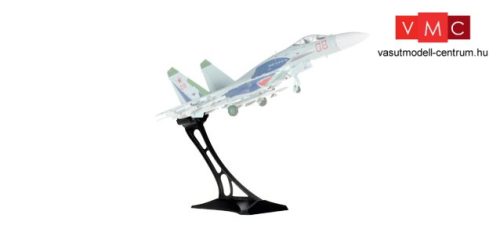 Herpa 580052 SU-27 repülőmodell tartóállvány/display (1:72)