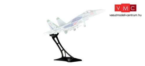 Herpa 580069 F-15 repülőmodell tartóállvány/display (1:72)